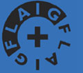 Flaig & Flaig
