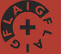 Flaig & Flaig