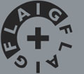 Flaig & Flaig
