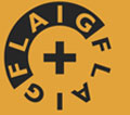 Flaig & Flaig