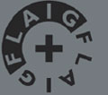 Flaig & Flaig
