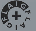 Flaig & Flaig